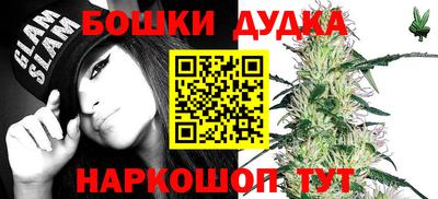 спайс Тара