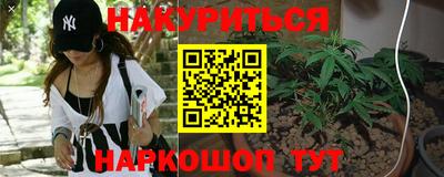 спайс Тара